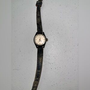 Eloga Ladies Analog Watch